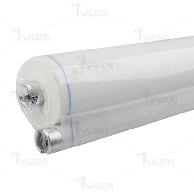 NROLR1576FCZZ Cleaning Web For Sharp MX-M283 M362 M363 NROLR1576FCZ2 NROLR1576FCZ1 Fuser Web Supply Roller