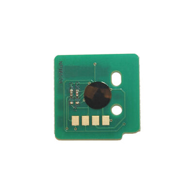 Compatible Toner Chip For 006R01828 Xerox VersaLink C7120 C7125  C7130 006R01824 Drum Unit Chip 013R00688