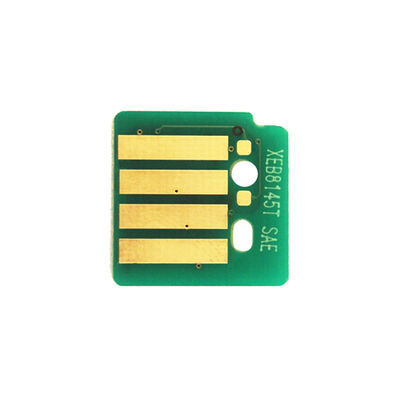 Compatible Toner Chip For 006R01828 Xerox VersaLink C7120 C7125  C7130 006R01824 Drum Unit Chip 013R00688