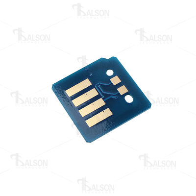 108R00861 Drum Unit Chip For Xerox Phaser 7500 Toner Cartridge Chip 106R01446