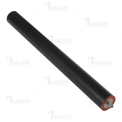 Compatible NROLI1314FCZ1 Lower Sleeved Roller For Sharp AR-M280 AR M350