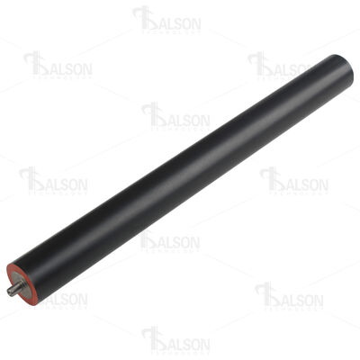 Compatible NROLI1314FCZ1 Lower Sleeved Roller For Sharp AR-M280 AR M350