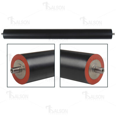 Compatible NROLI1314FCZ1 Lower Sleeved Roller For Sharp AR-M280 AR M350