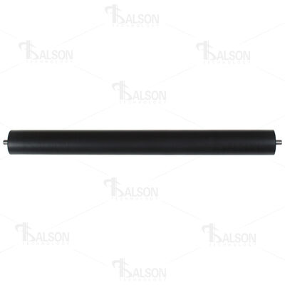 Compatible NROLI1314FCZ1 Lower Sleeved Roller For Sharp AR-M280 AR M350