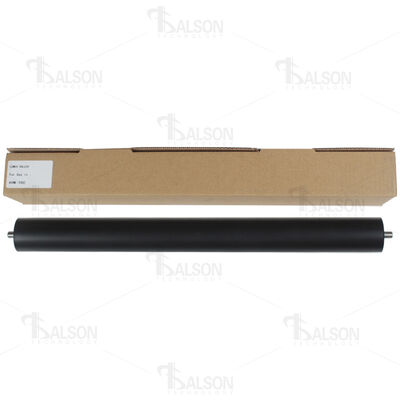 Compatible NROLI1314FCZ1 Lower Sleeved Roller For Sharp AR-M280 AR M350