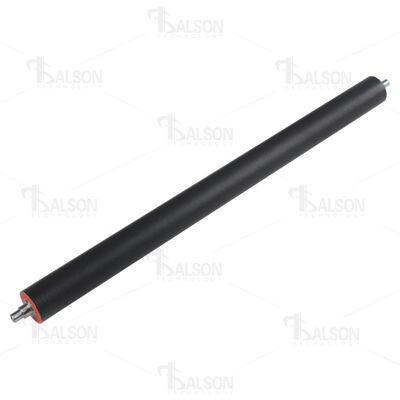 Sharp NROLR0156QSAZ Lower Roller AR5516/AR5520/AR5618