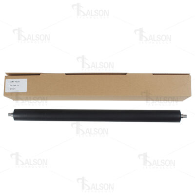 Sharp NROLR0156QSAZ Lower Roller AR5516/AR5520/AR5618