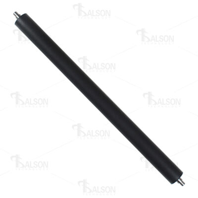 Sharp NROLR0156QSAZ Lower Roller AR5516/AR5520/AR5618