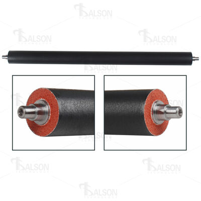 Sharp NROLR0156QSAZ Lower Roller AR5516/AR5520/AR5618