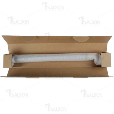 Sharp NROLR0156QSAZ Lower Roller AR5516/AR5520/AR5618