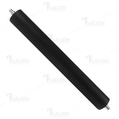 Sharp NROLI1827FCZ1 lower roller MX-M283/M362/M363/M452