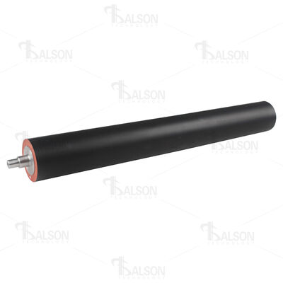 Sharp NROLI1827FCZ1 lower roller MX-M283/M362/M363/M452