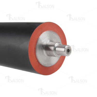 Sharp NROLI1827FCZ1 lower roller MX-M283/M362/M363/M452
