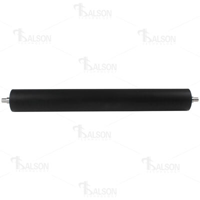 Sharp NROLI1827FCZ1 lower roller MX-M283/M362/M363/M452