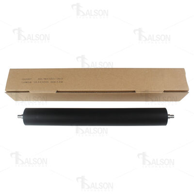 Sharp NROLI1827FCZ1 lower roller MX-M283/M362/M363/M452
