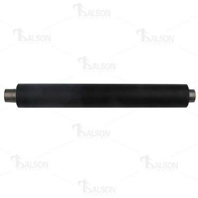 Sharp NROLM1749FCZZ lower roller MX-M2640/MX-3100N/MX-5000N/MX-5001N