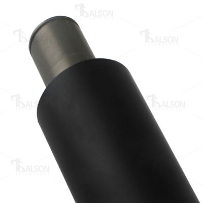 Sharp NROLM1749FCZZ lower roller MX-M2640/MX-3100N/MX-5000N/MX-5001N