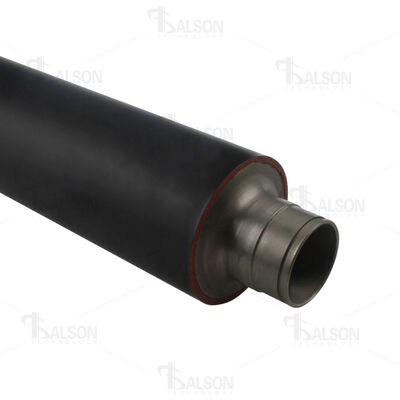 Sharp NROLM1749FCZZ lower roller MX-M2640/MX-3100N/MX-5000N/MX-5001N