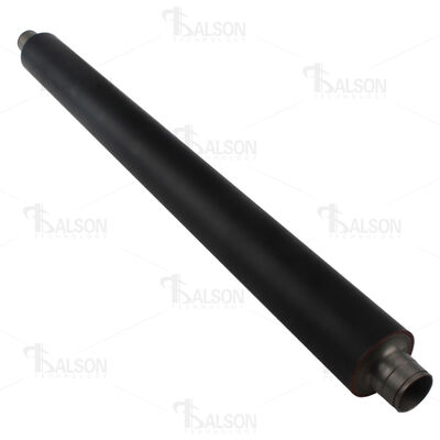 Sharp NROLM1749FCZZ lower roller MX-M2640/MX-3100N/MX-5000N/MX-5001N