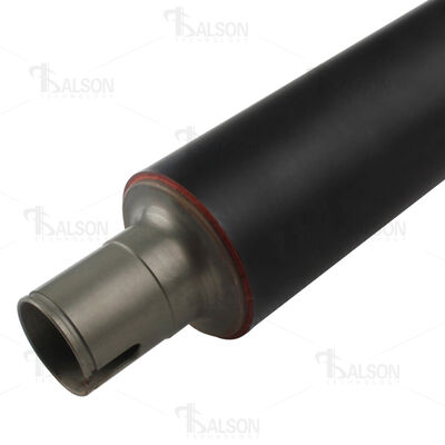 Sharp NROLM1749FCZZ lower roller MX-M2640/MX-3100N/MX-5000N/MX-5001N