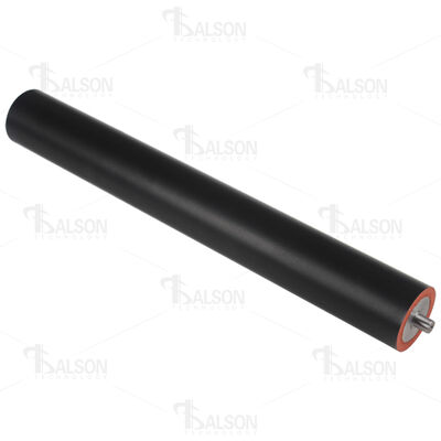 Sharp NROLI1840FCZZ lower roller MX-M623N/M623U/M753N/M753