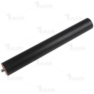 Sharp NROLI1840FCZZ lower roller MX-M623N/M623U/M753N/M753