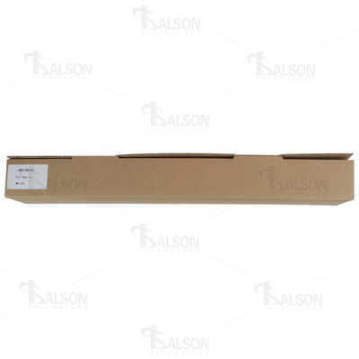 Sharp NROLI1840FCZZ lower roller MX-M623N/M623U/M753N/M753
