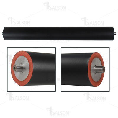 Sharp NROLI1840FCZZ lower roller MX-M623N/M623U/M753N/M753