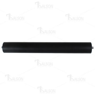 Sharp NROLI1840FCZZ lower roller MX-M623N/M623U/M753N/M753