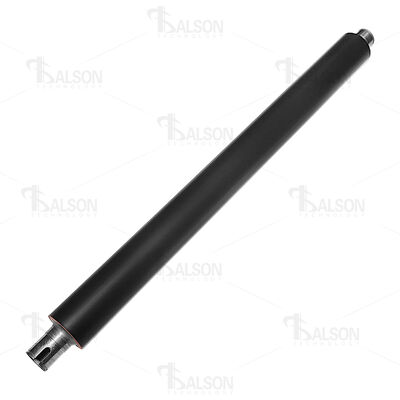 Sharp NROLI1863FCZ1 / NROLI2195FCZZCZZ Lower Roll MX2310U/2314N/2610N/2614N