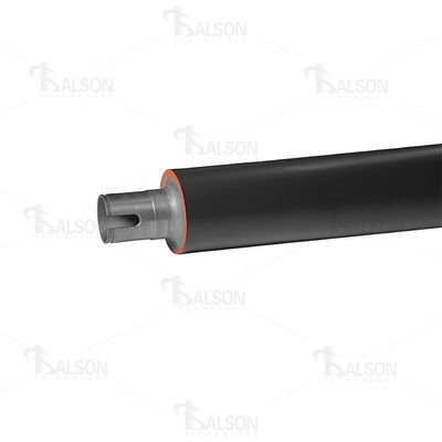 Sharp NROLI1863FCZ1 / NROLI2195FCZZCZZ Lower Roll MX2310U/2314N/2610N/2614N