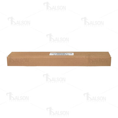 Sharp NROLI1863FCZ1 / NROLI2195FCZZCZZ Lower Roll MX2310U/2314N/2610N/2614N