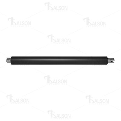 Sharp NROLI1863FCZ1 / NROLI2195FCZZCZZ Lower Roll MX2310U/2314N/2610N/2614N