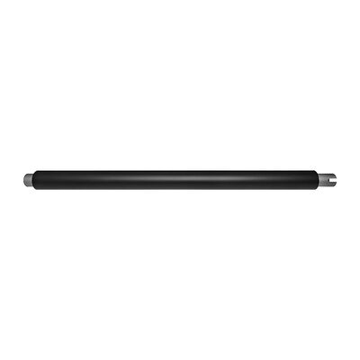 Sharp NROLi2136FCZZ roller MX-3050N/MX-3070N/MX-3550N/MX-3570N/MX