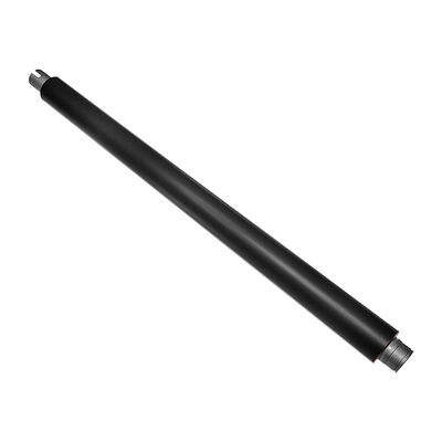 Sharp NROLi2136FCZZ roller MX-3050N/MX-3070N/MX-3550N/MX-3570N/MX