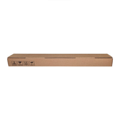Sharp NROLi2136FCZZ roller MX-3050N/MX-3070N/MX-3550N/MX-3570N/MX