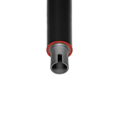 Sharp NROLi2136FCZZ roller MX-3050N/MX-3070N/MX-3550N/MX-3570N/MX