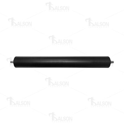 Sharp NROLT2091FCAZ lower roller MX-M754N/M654N