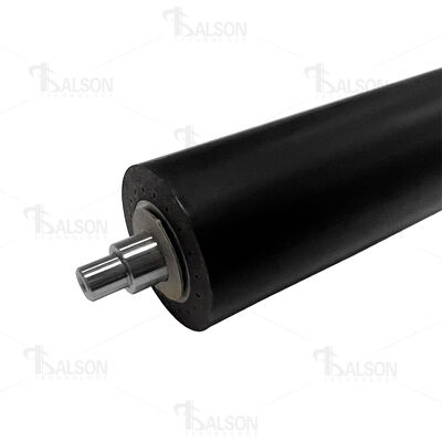 Sharp NROLT2091FCAZ lower roller MX-M754N/M654N