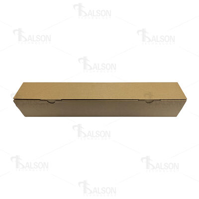 Sharp NROLT2091FCAZ lower roller MX-M754N/M654N
