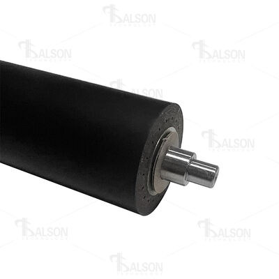 Sharp NROLT2091FCAZ lower roller MX-M754N/M654N