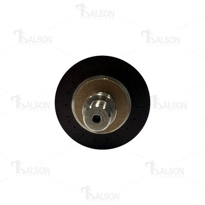 Sharp NROLT2091FCAZ lower roller MX-M754N/M654N