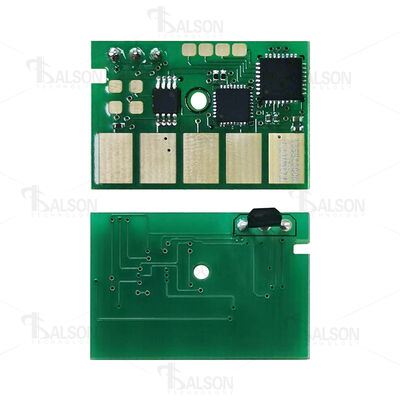 Lexmark 55B2000/55B200E chip MS431dn/dw/MX431adn/MX432adwe/MS331dn/MX331adn