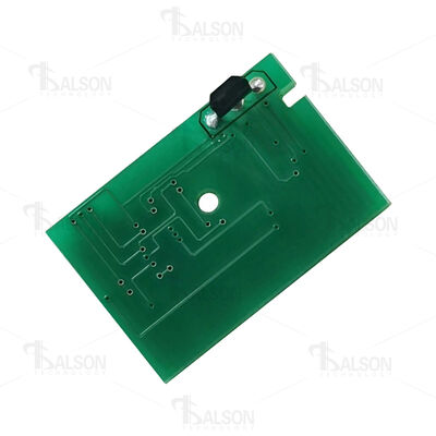 Lexmark 55B2000/55B200E chip MS431dn/dw/MX431adn/MX432adwe/MS331dn/MX331adn