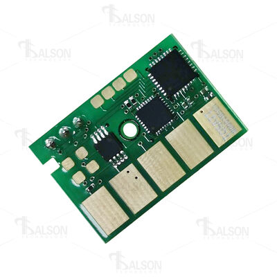 Lexmark 55B2000/55B200E chip MS431dn/dw/MX431adn/MX432adwe/MS331dn/MX331adn