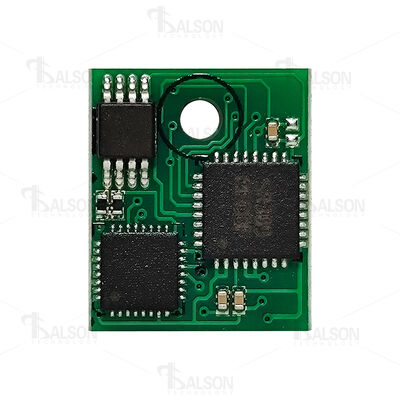 Lexmark B232000 chip B/MB2338/2442/2546/2650