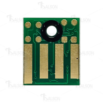 Lexmark B232000 chip B/MB2338/2442/2546/2650