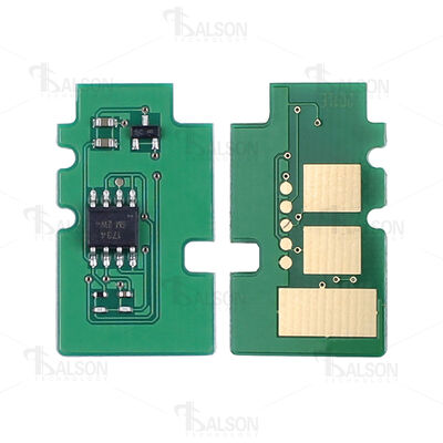 Samsung MLT-D201S/MLT-D201L chip SL-M4030ND/ProXpress M4080FX