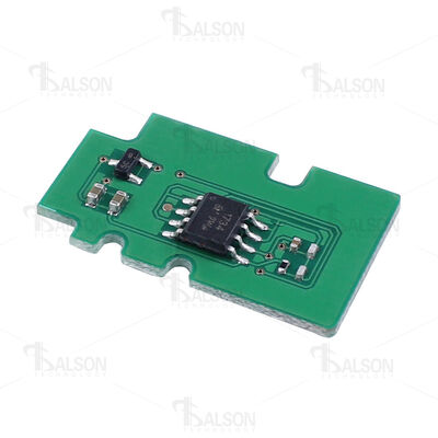 Samsung MLT-D201S/MLT-D201L chip SL-M4030ND/ProXpress M4080FX