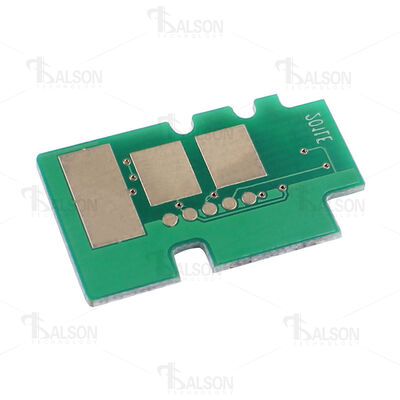 Samsung MLT-D201S/MLT-D201L chip SL-M4030ND/ProXpress M4080FX